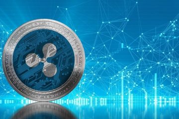 Investire in Ripple conviene? Tutto ciò che bisogna sapere