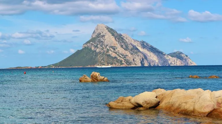 Vacanze a Olbia: ecco la meta ideale in Sardegna