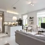 10 consigli per gestire la casa