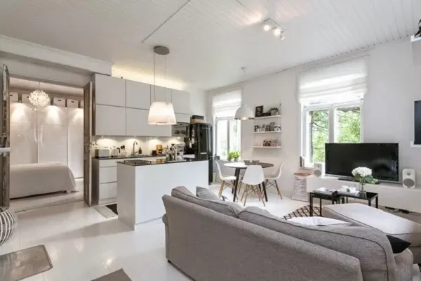 10 consigli per gestire la casa