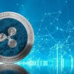 Investire in Ripple conviene? Tutto ciò che bisogna sapere