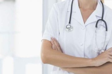 medico competente