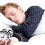 Consigli e prodotti per dormire meglio