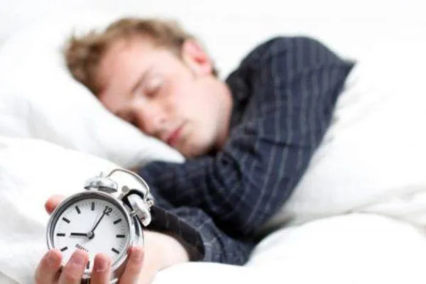 Consigli e prodotti per dormire meglio