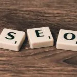 Che cosa fa un esperto SEO e perché è importante