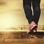 Cosa fanno gli italiani per prendersi cura del proprio corpo?