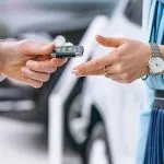 Noleggio a lungo termine: quali sono tutti i vantaggi per chi lo realizza?