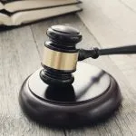 La sentenza di non luogo a procedere