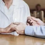 Casa di riposo e RSA: quali sono le differenze?