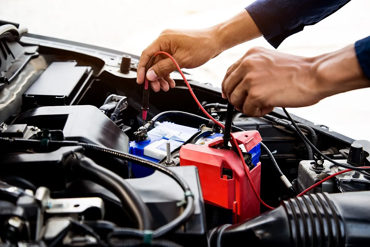 Batterie auto, come scegliere quelle migliori per le proprie esigenze