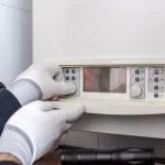 Come aumentare l’efficienza di una caldaia