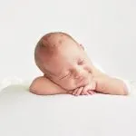 A cosa servono le collane d’ambra per neonati?