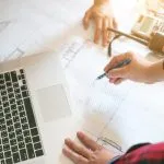 Che cosa significa general contractor