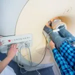 Risonanza magnetica aperta: quando farla e differenze con quella chiusa