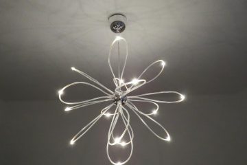 ceiling-lighting