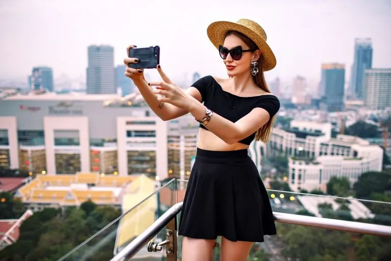 Diventare influencer: consigli per chi parte da zero (o quasi)