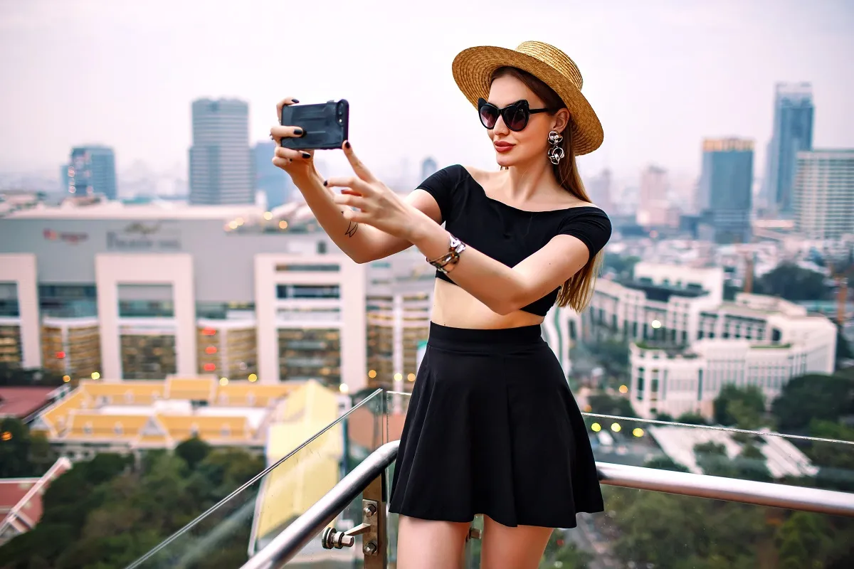 Diventare influencer: consigli per chi parte da zero (o quasi)