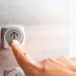 Manutenzione ascensore: come funziona e come procedere