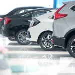 Acquistare un’auto nuova, consigli utili