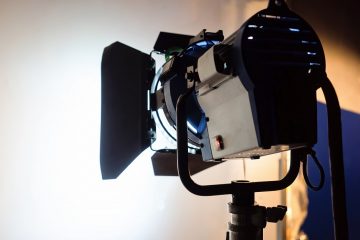 video