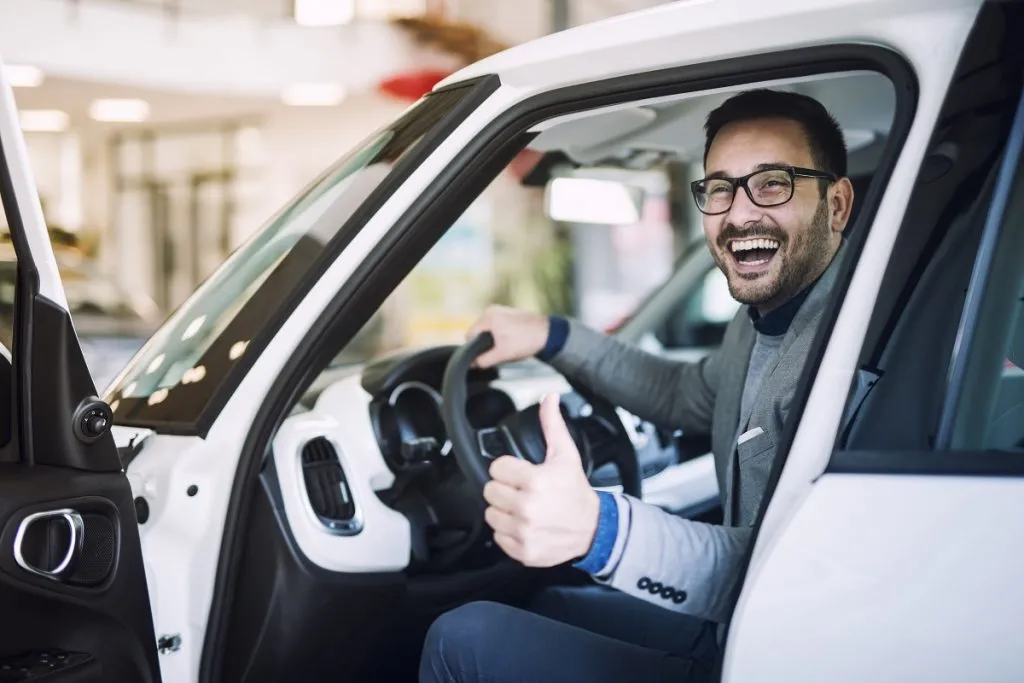 Perché è importante valutare nei minimi particolari l’acquisto di un’auto usata
