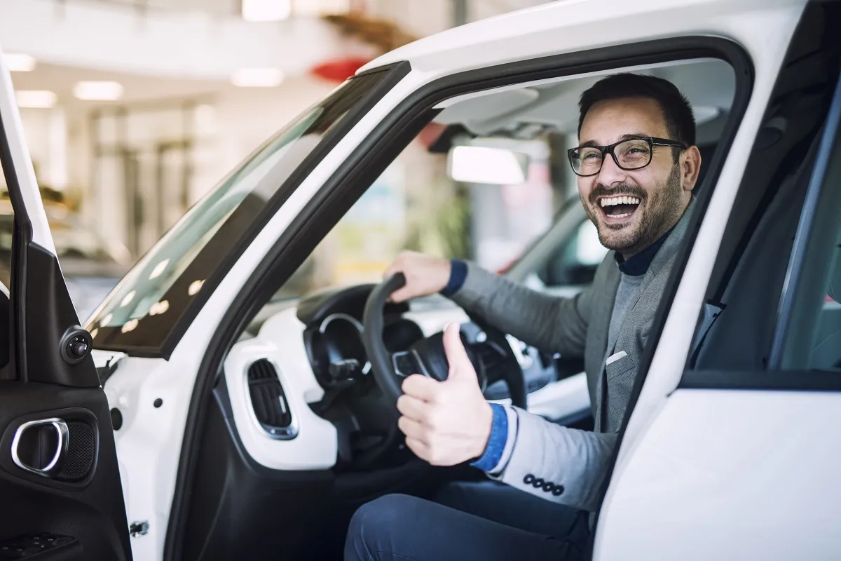 Perché è importante valutare nei minimi particolari l’acquisto di un’auto usata