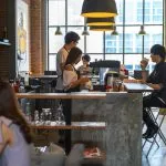 Vendere un bar: come effettuare una valutazione