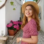 I luoghi più affascinanti della Puglia da visitare