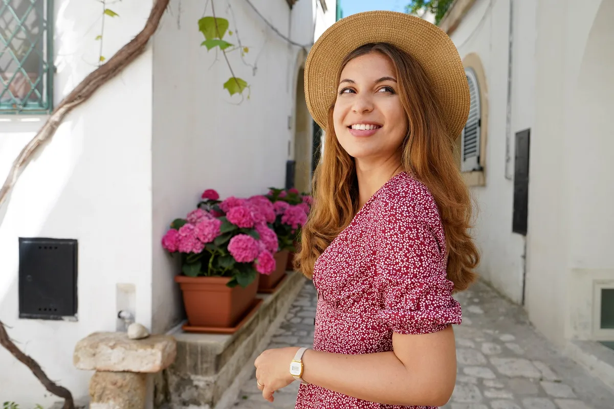 I luoghi più affascinanti della Puglia da visitare