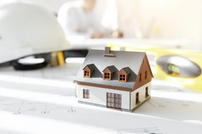 Arredare casa in modo virtuale, i migliori software