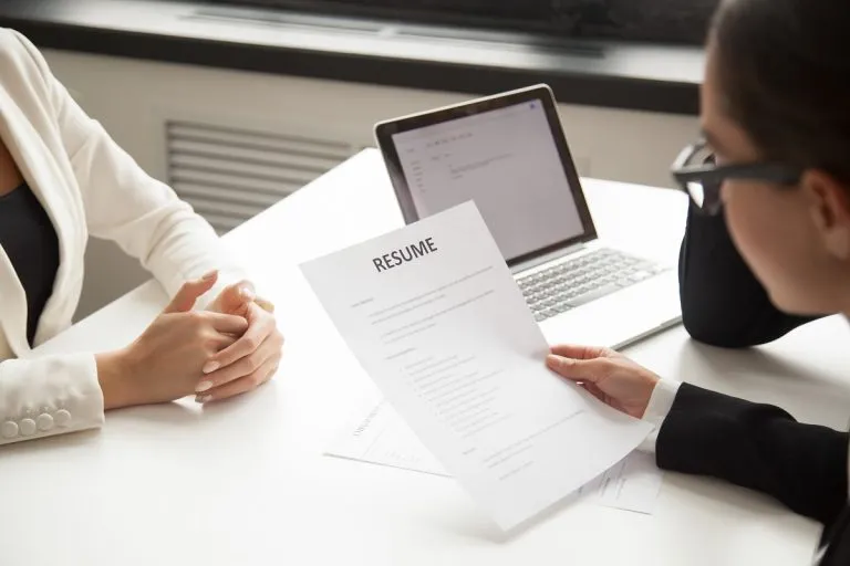 Ricerca del primo lavoro: consigli per non farsi cogliere impreparati