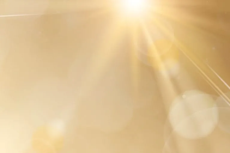 Pellicole a controllo solare: ecco perché sono sempre più richieste