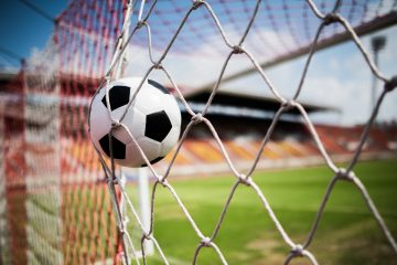 calcio