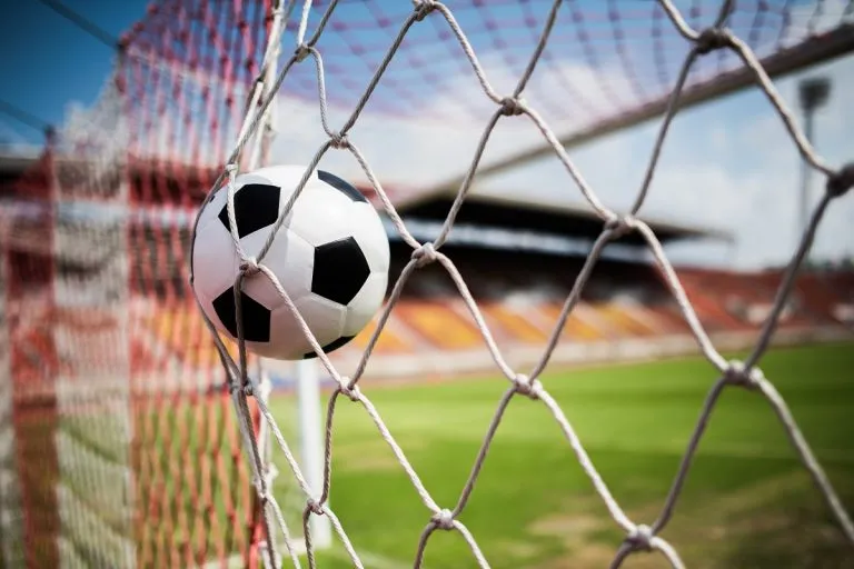 Quali sono le rivalità più accese nel calcio?