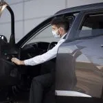 Noleggio con conducente, che successo: ecco i punti di forza
