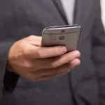 Cosa fare se TIM non funziona