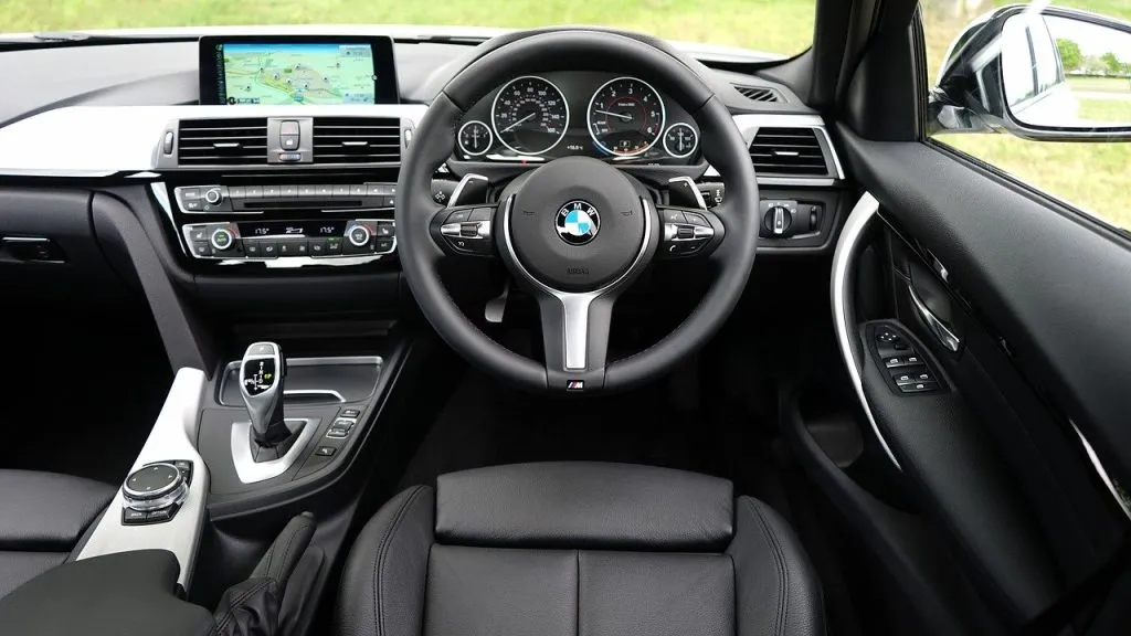 Coprisedile per auto: ecco cinque suggerimenti per orientarsi nella scelta