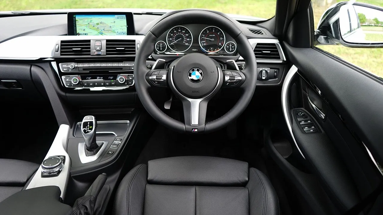Coprisedile per auto: ecco cinque suggerimenti per orientarsi nella scelta