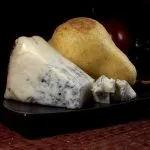 Come mangiare il Gorgonzola? Ingredienti e ricette