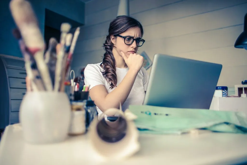 Come trovare le migliori parole chiave per il tuo sito web