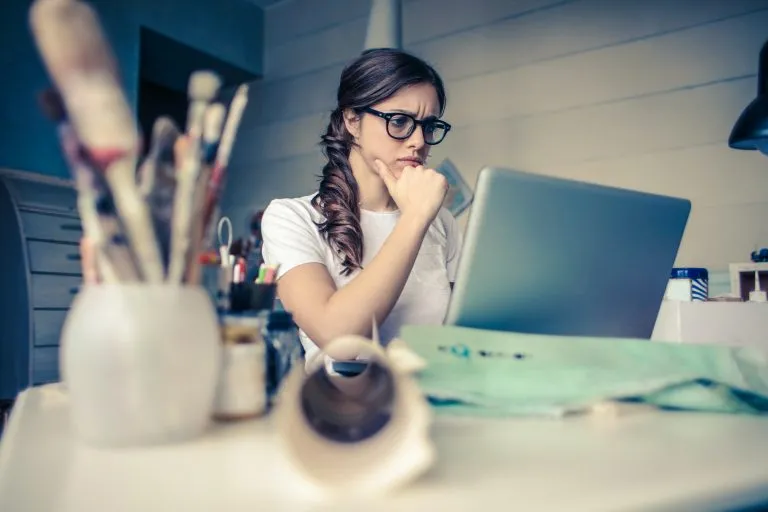 Come trovare le migliori parole chiave per il tuo sito web