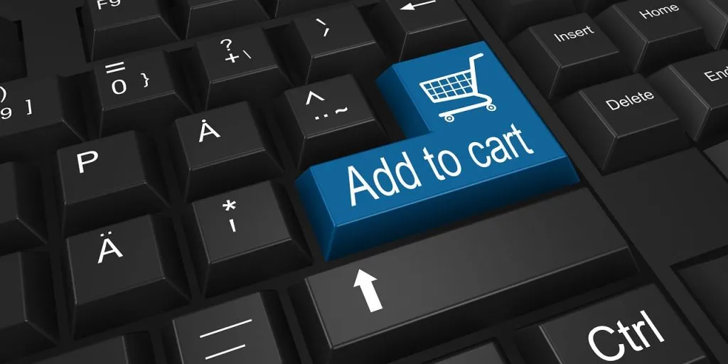I vantaggi di Amazon rispetto al proprio e-commerce