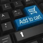 I vantaggi di Amazon rispetto al proprio e-commerce