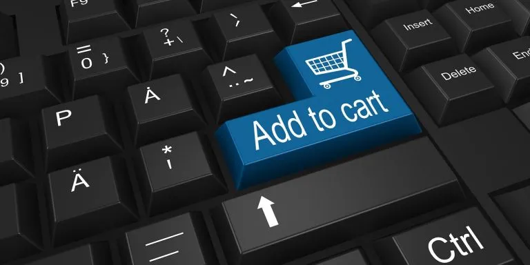 I vantaggi di Amazon rispetto al proprio e-commerce