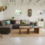 Arredamento e home decor: come avere successo in un settore dell’e-commerce in continua crescita