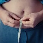 Come accelerare il metabolismo in modo naturale?