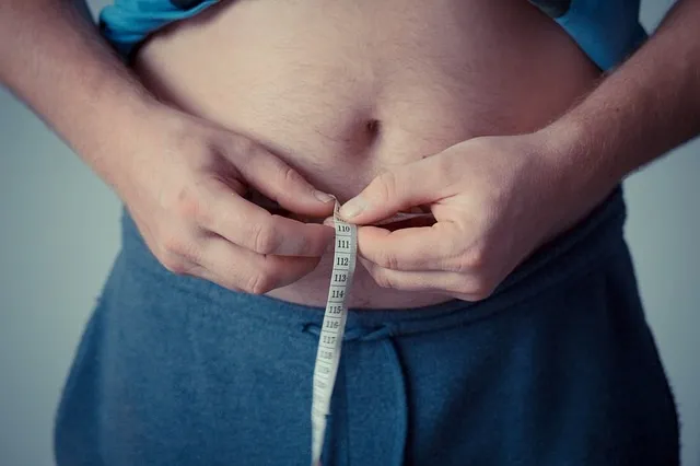 Come accelerare il metabolismo in modo naturale?
