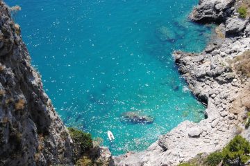 spiaggia