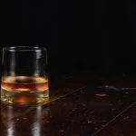 Whisky: che cos’è e come viene prodotta questa pregiata bevanda