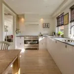 Consigli per scegliere la cucina